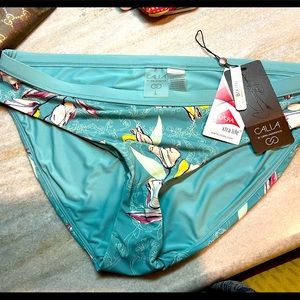 Calia bikini bottom large